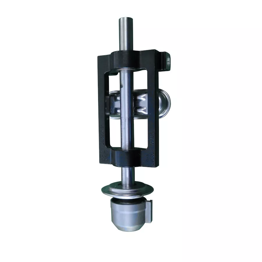 Tringle de course réf. 1 600 A00 HG2 BOSCH